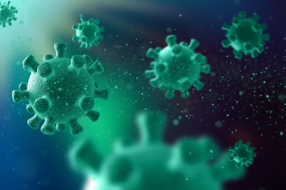 "Болезнь Х": что за новый смертоносный вирус и стоит ли готовиться к новой пандемии?