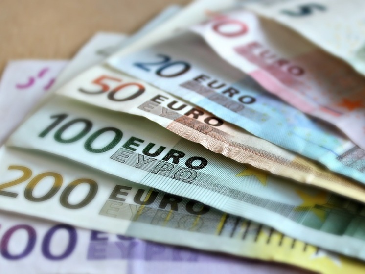 Минфин: в российском ФНБ не осталось средств на счетах в евро