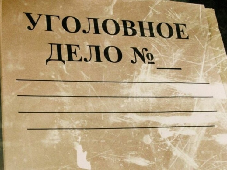 В Коврове прекратили деятельность двух незаконных ломбардов