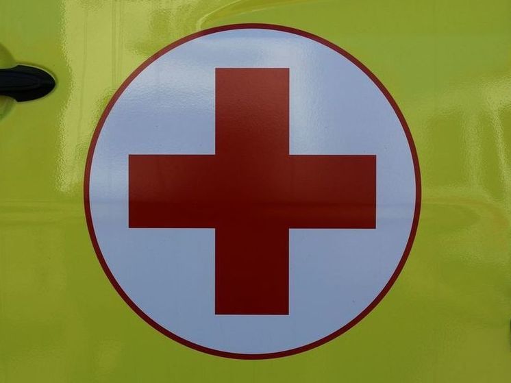 Двухлетний ребенок умер от голода после смерти отца от сердечного приступа