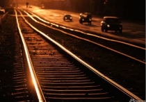 Человек погиб под колесами поезда на северо-востоке Москвы в среду днем