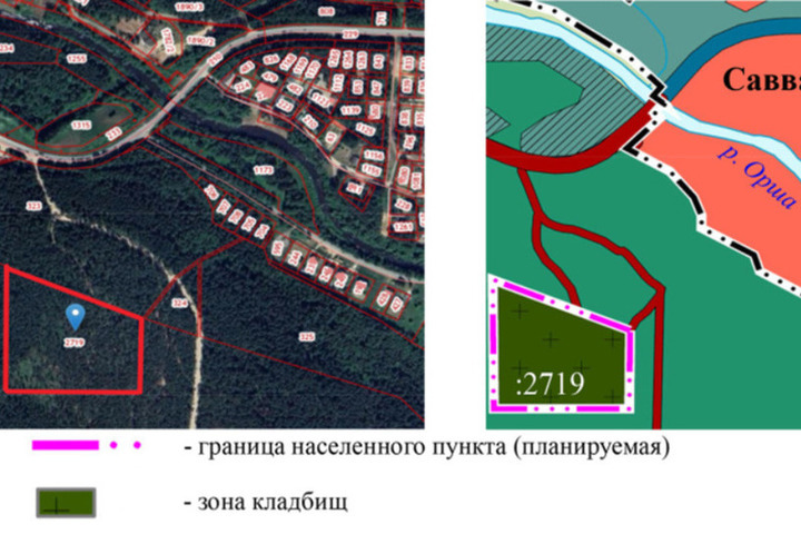 Автобус погост тверь сегодня