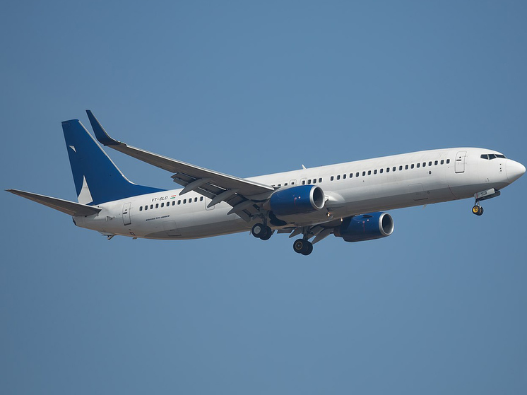 Несчастный заработал новую фобию