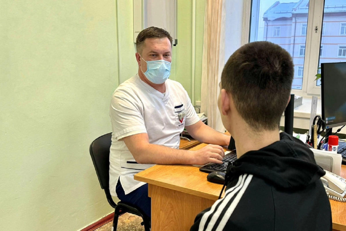 Схема работы казначейства. Форматам файлов официального сайта гму. Форматам файлов официального сайта гму. Бас гов ру. Инструкция по бас гов.