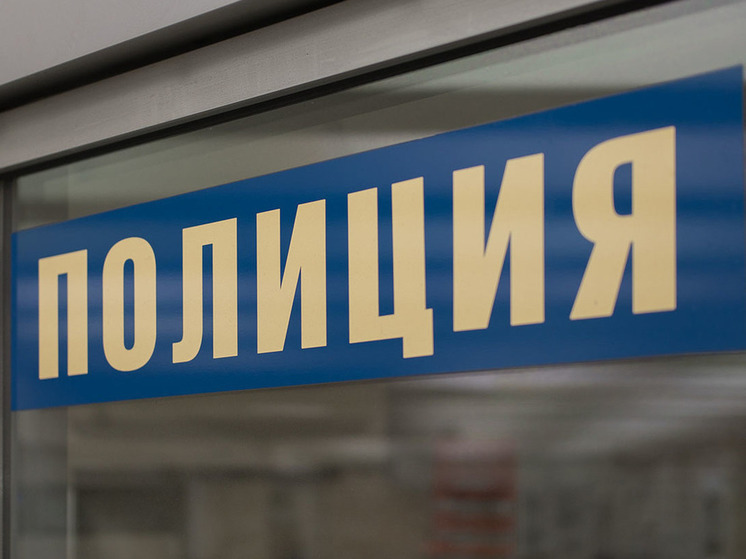 В городе Мыски Кемеровской области убили 18-летнюю девушку