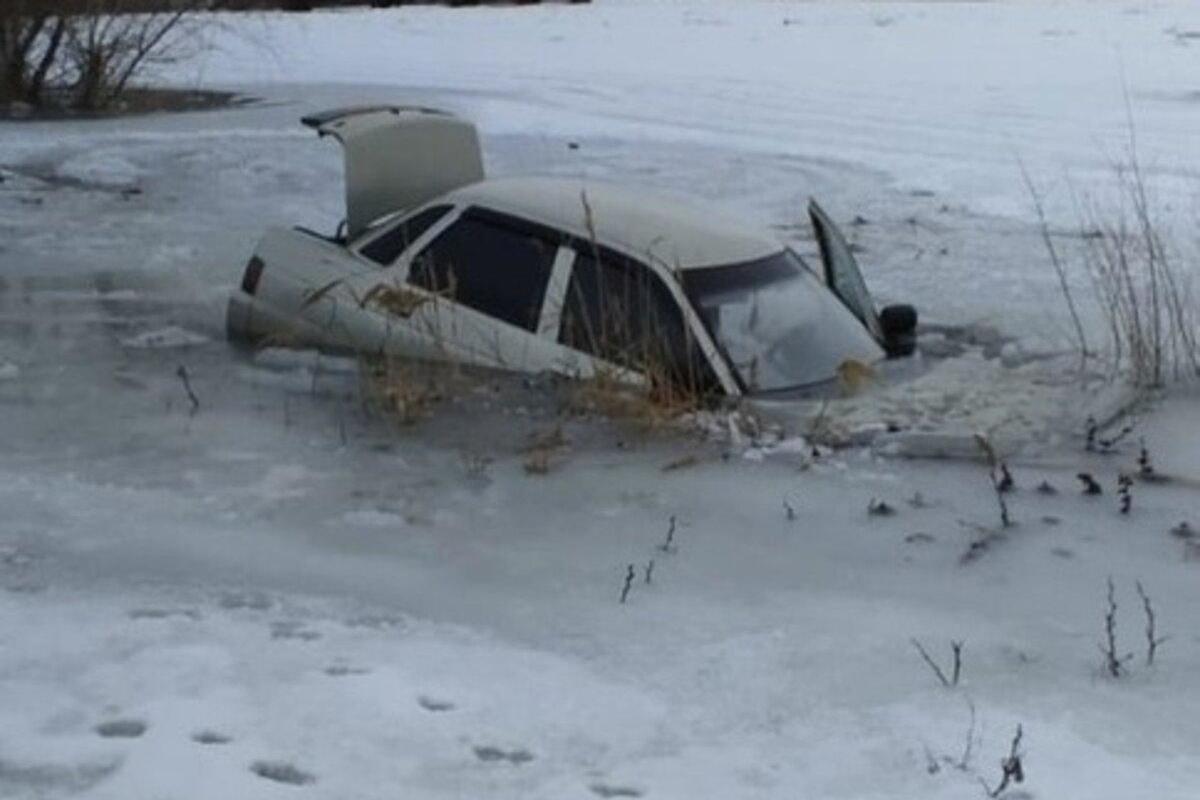 Р’РђР— СѓС‚РѕРїР»РµРЅРЅРёРє
