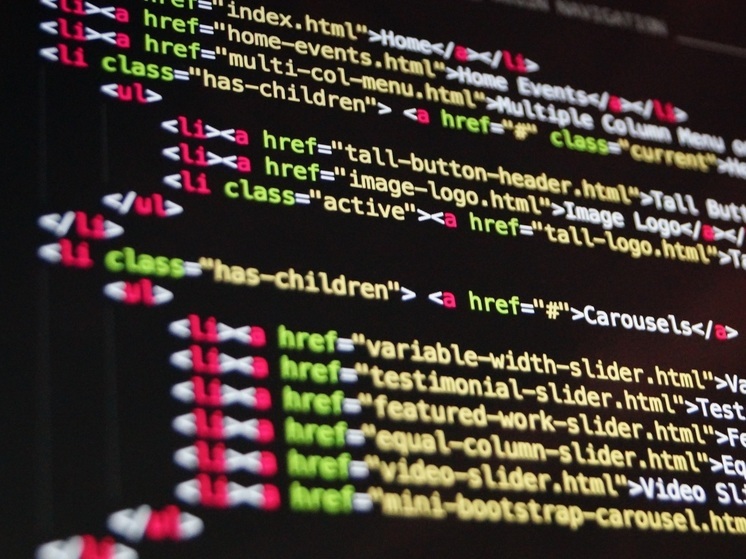 РКН планирует собирать у операторов связи информацию о геолокации IP-адресов