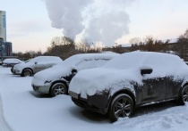 Чаще всего в Омске, как и по всей России, угоняют Hyundai, Kia и Mercedes-Benz