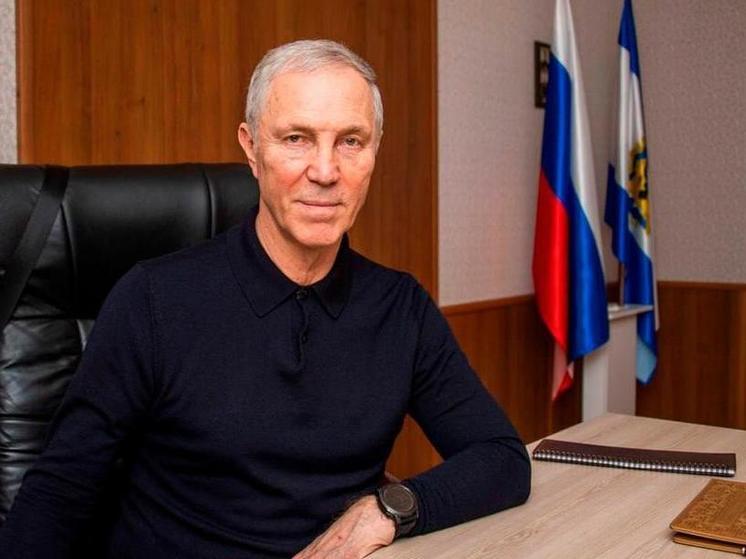 Шесть новых фельдшерско-акушерских пунктов появятся в Херсонской области
