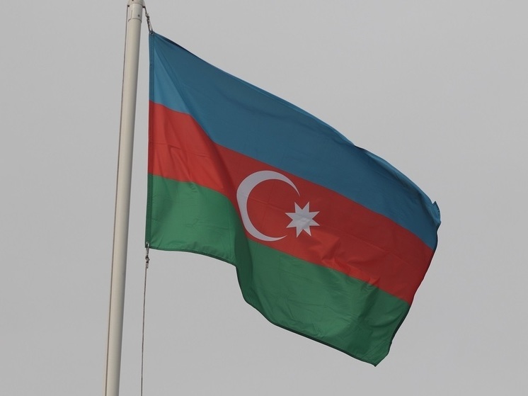 В Азербайджане предложили ввести санкции против Франции в ответ на антиазербайджанскую деятельность Парижа