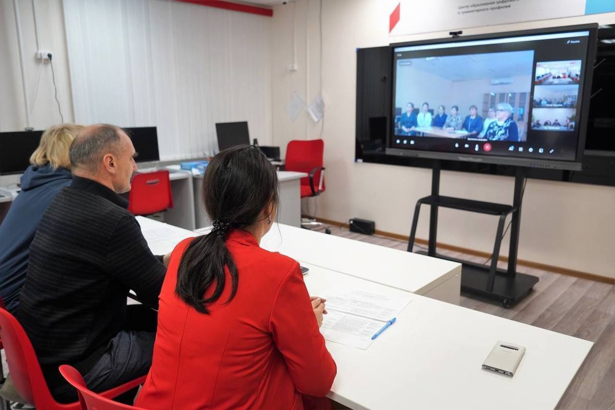 Анализ учебников умк школа россии начальная школа. Учебный план 1 класса по фгос школа россии. Учебная программа фгос. Какие программы проходят в школах. Начальная инновационная школа программа.