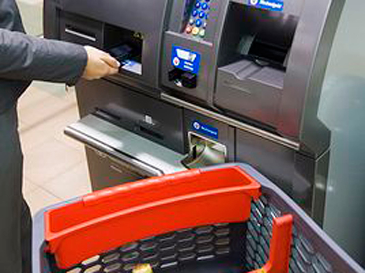 Главные проблемы не исчезли: кражи растут, прибыль сокращается