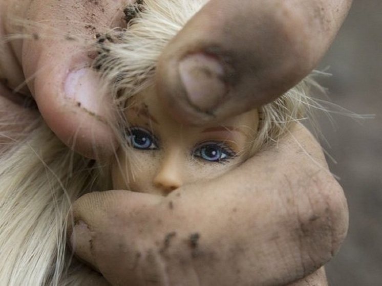 Обвиняемого в педофилии петрозаводчанина Верховный суд Карелии оставил за решеткой