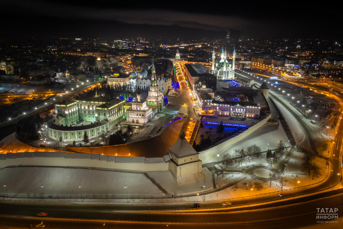 Города миллионники белоруссии