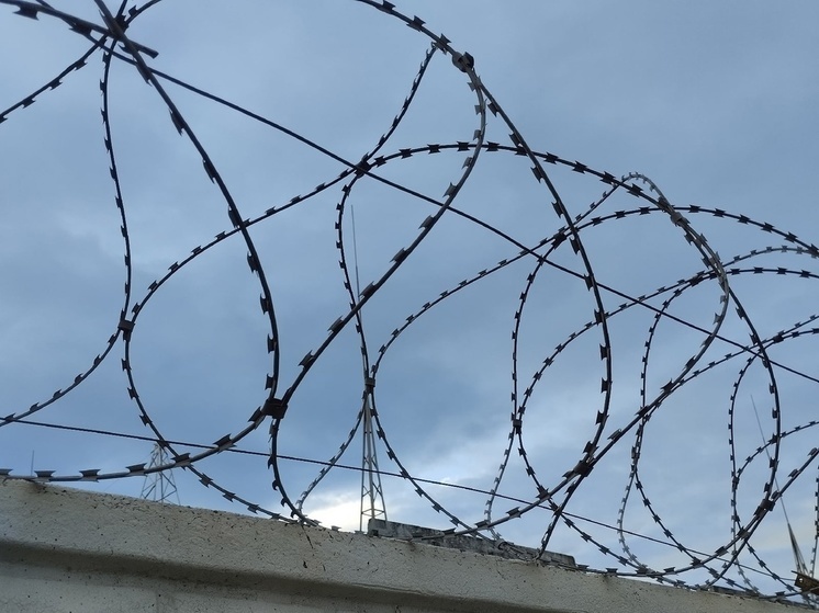 На двадцать пять лет осудили бойца ВСУ за убийство мирных жителей в Мариуполе