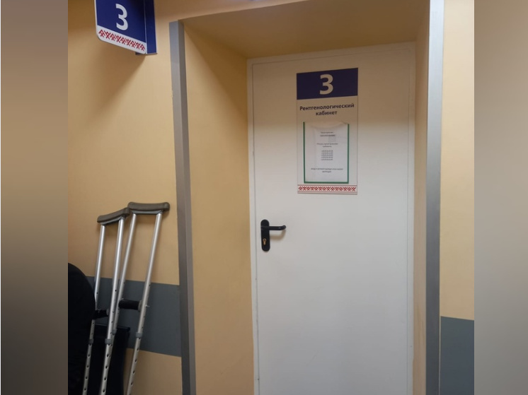 На скользких улицах Петрозаводска 30 пенсионеров переломали себе руки и ноги