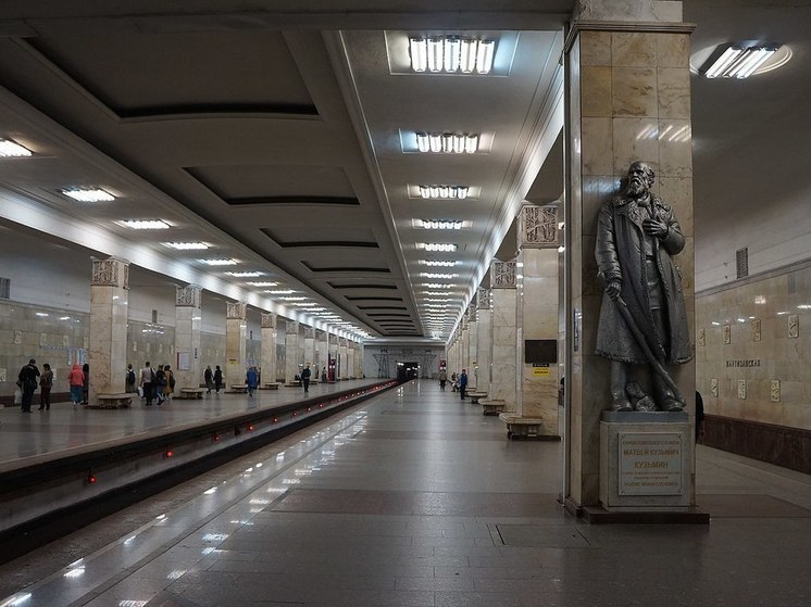 Кем и почему было принято решение заделать «окна в небо»