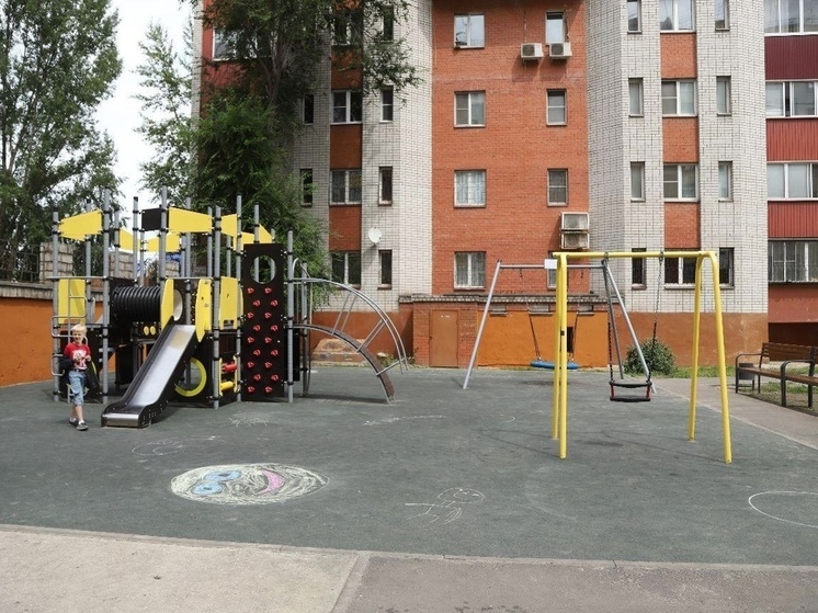 Липецкий депутат поделился мнением о новой муниципальной подпрограмме