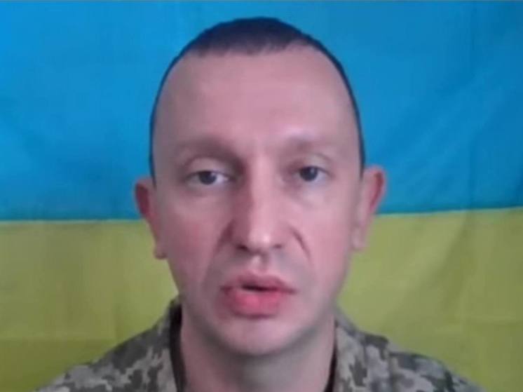 Подконтрольно государству. Подконтрольно государству