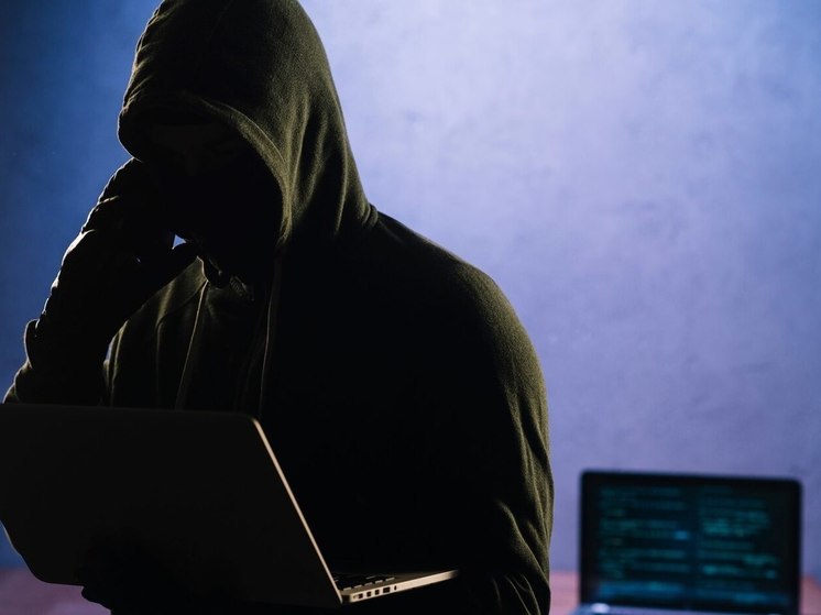 Мошенники выманили у доверчивых жителей Петрозаводска почти два миллиона