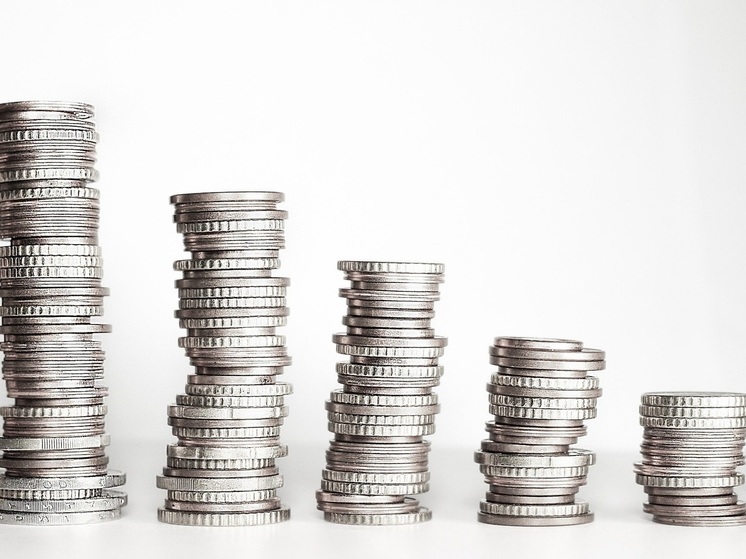 Эксперт Карстен Бжески предположил, что экономика Германии останется в рецессии