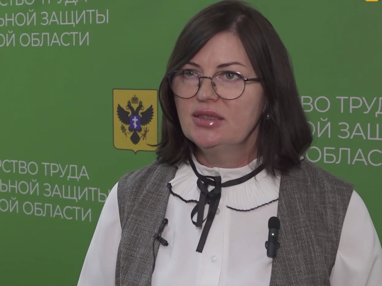 Бархатнова: механизмы подтверждения трудового стажа не работали