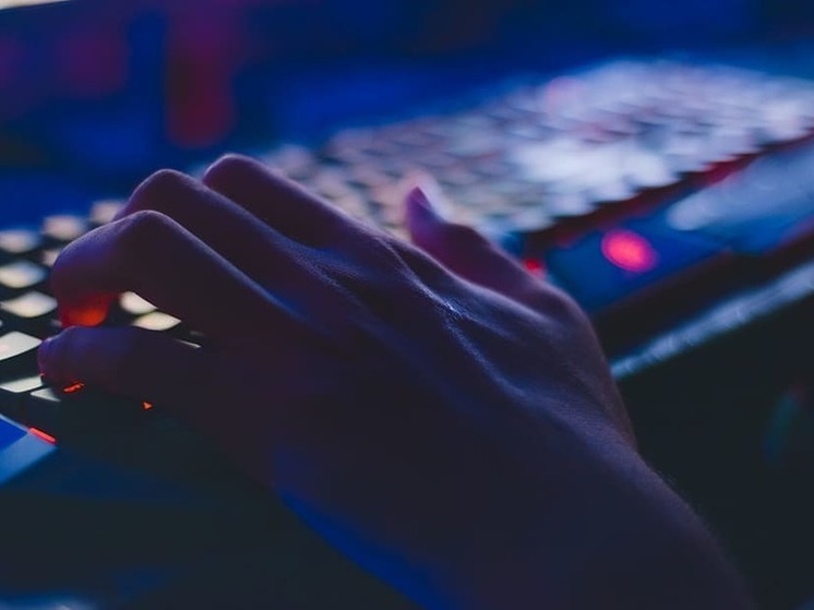 Дончан приглашают к участию во Всероссийской киберспортивной студенческой лиге