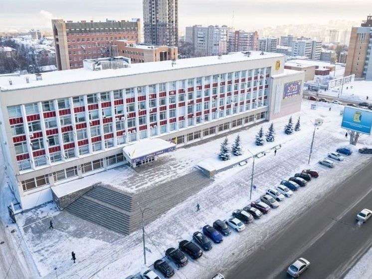 В Кирове утвердили льготную стоимость на выкуп земли
