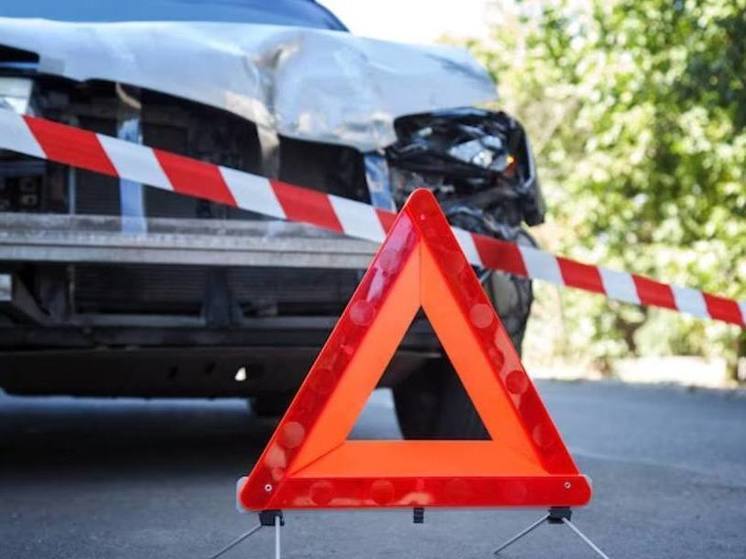 В канун Крещения на Сахалине зарегистрировано 43 ДТП