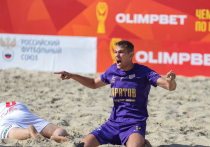 Футболист «Саратова» Тимур Джабаров впервые в своей карьере получил вызов в национальную сборную.