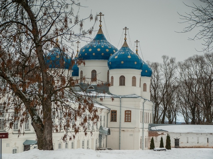 Новгородские экскурсоводы должны будут пройти аттестацию до 1 июля 2024 года