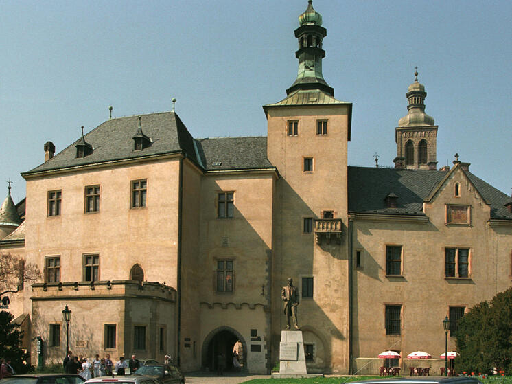 «Не является преступлением, если не представляет угрозы общественному порядку»