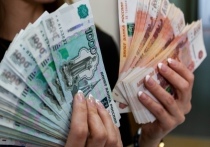 В ходе опроса 17 % омичей подтвердили, что их зарплату повысили в 2023 году
В среднем по России этот показатель выше - повышения дождались 25 % респондентов