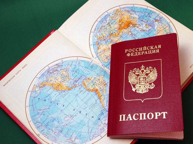 В Орловскую область в 2024 году переедут 20 соотечественников и 40 членов их семей