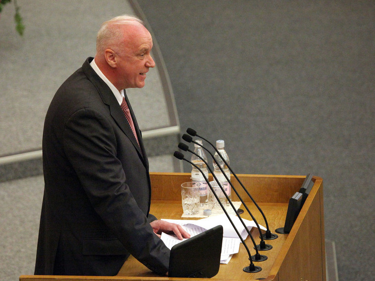 В СКР раскрыли детали нападения иностранцев на участника СВО в Подмосковье