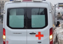 14-летняя школьница получила тяжелейшие травмы в Иркутской области при взрыве зарядки смартфона