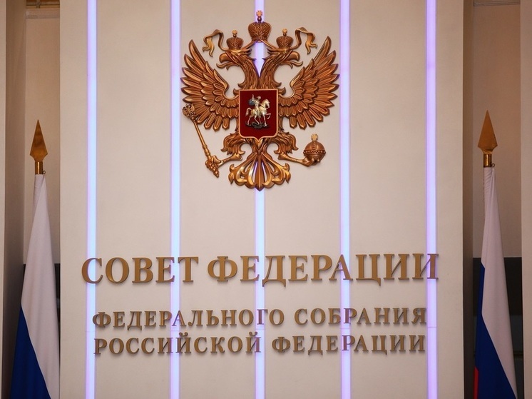 Сенатор Джабаров поставил под сомнение готовность НАТО к открытому противостоянию с РФ