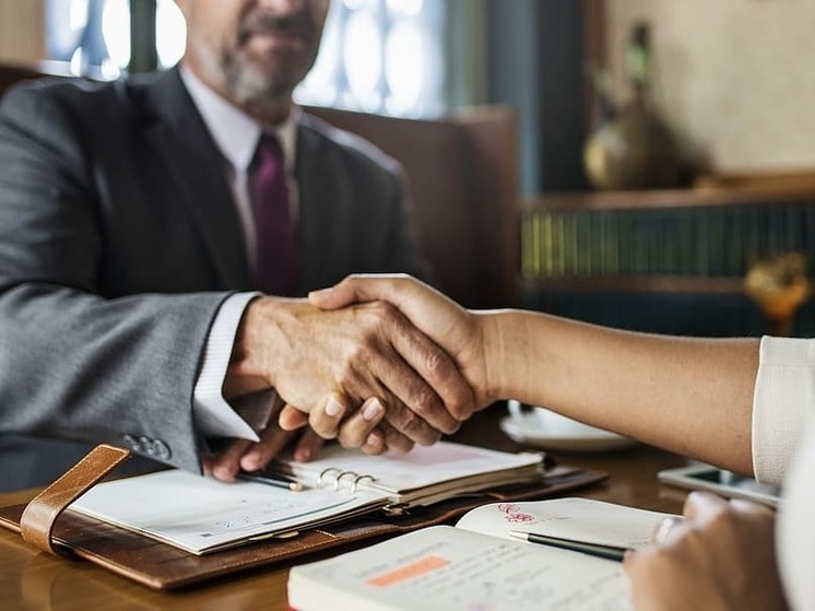 В ДНР назвали самые востребованные профессии на рынке труда