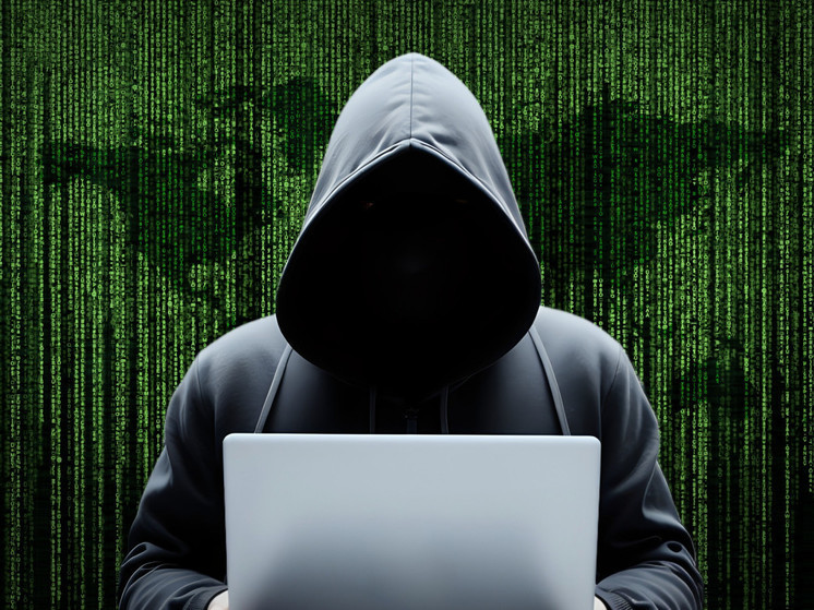 Украинские террористы пытались взорвать московскую многоэтажку с помощью 10-летнего мальчика