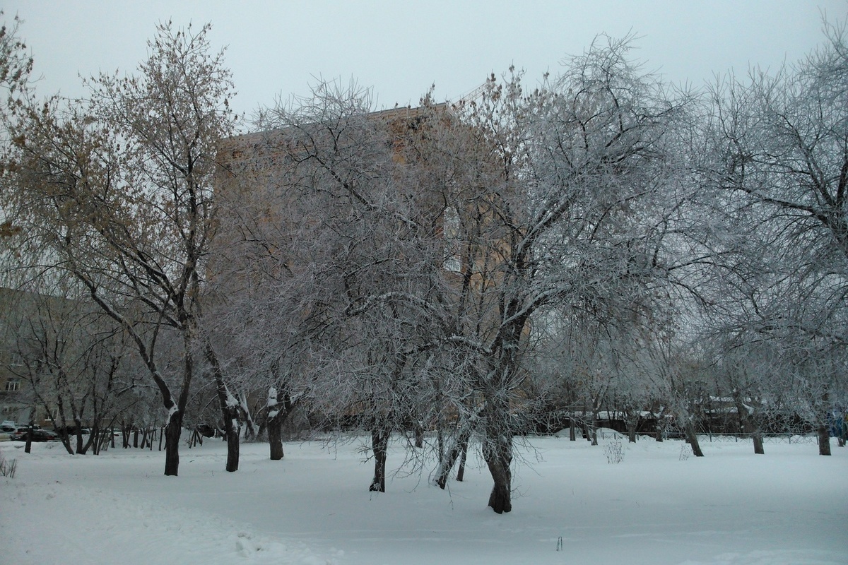 Снег во время оттепели. Зима потепление Пермь. Погода в Перми фото.