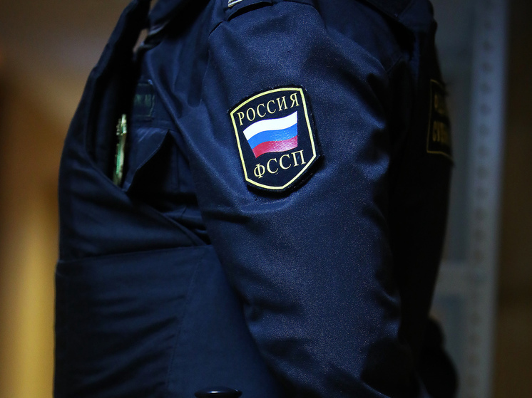 В продукции филиала доставки «СушиПицца74» в Чурилово была обнаружена сальмонелла. Проверка Роспотребнадзора выявила грубые нарушения в этой точке обещпита