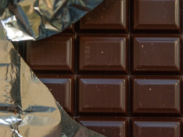 Киев признал «спонсором войны» производителя шоколада с заводом в Калининграде