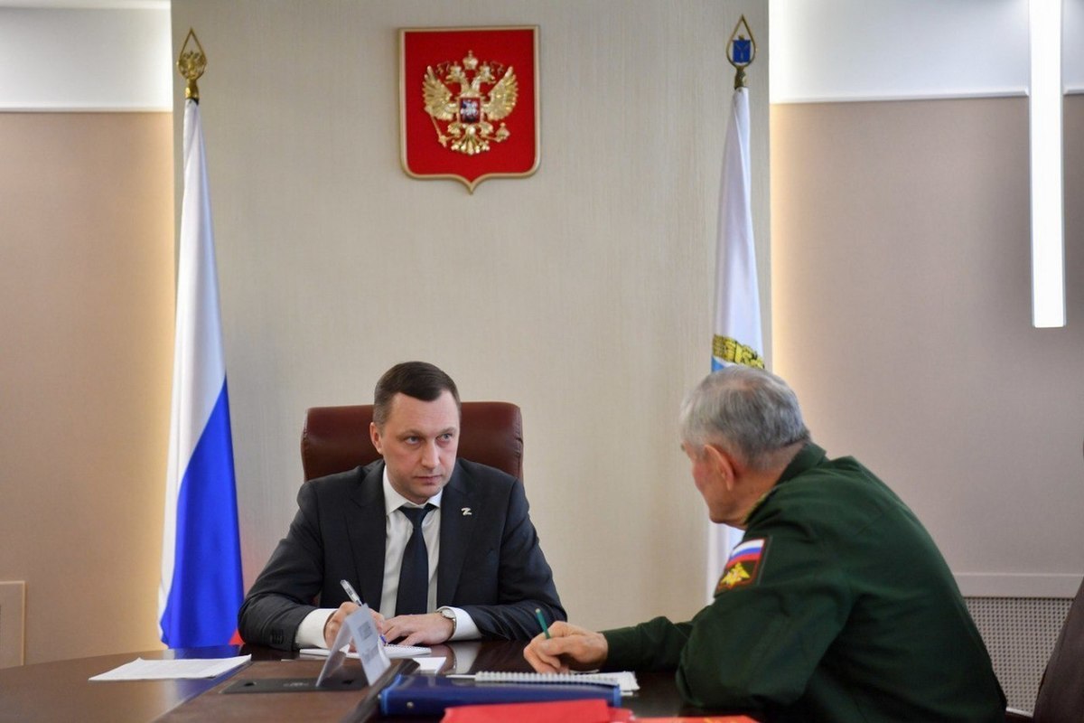 Tsiolkovsky was known. Имя маркса 4. Имя маркса 4. Имя маркса 4. Карл маркс экономист.