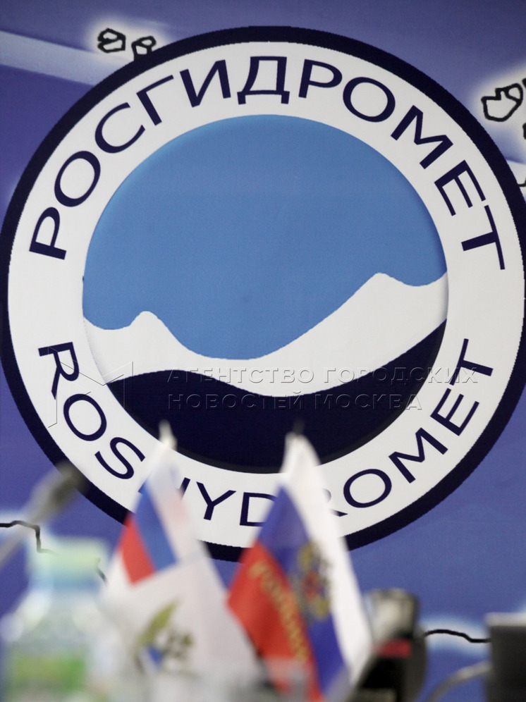 В Орловскую область вновь возвращаются морозы