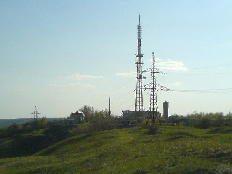 К перебоям в сотовой связи в Саратовской области добавятся отключения ТВ и радио