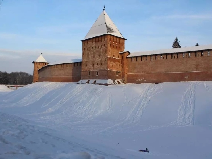 В Великом Новгороде пройдет научная археологическая конференция