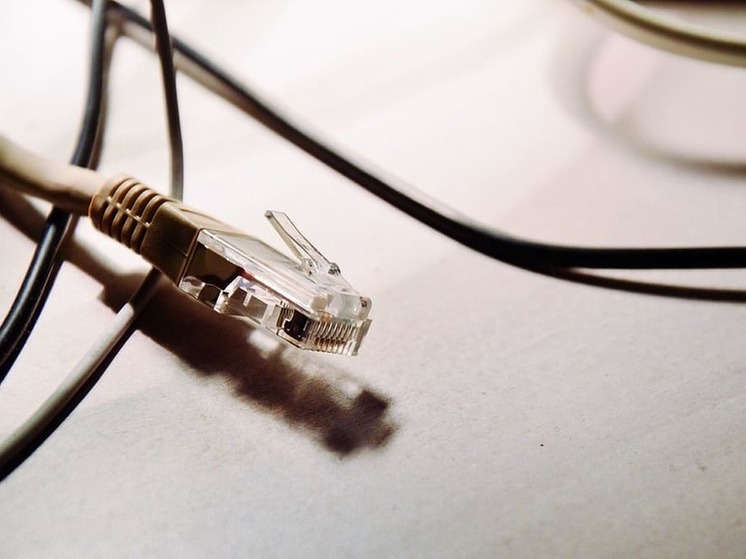 Старобельский район ЛНР обеспечат проводным интернетом