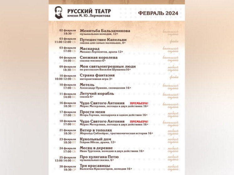 Перемены происходящие в русском языке