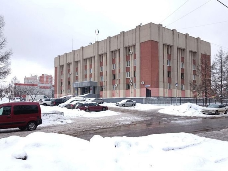 Ярославцам рассказали, где в Дзержинском районе построят ДК - МКЯрославль