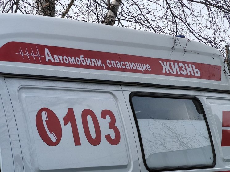 Бастрыкин взял на контроль дело о нападении на врачей в Хабаровске
